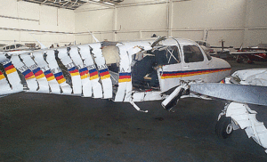 ATSB seeks comment on accident reporting changes